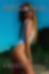 Sexy amateur mature women
