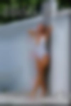 Dirty fucking horny milfs Ste.