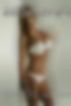 Wives swingers cocks South