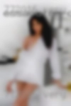 Very nice nude females Maine