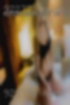 Nude girls Abermain, South