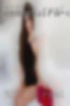 Real local dating curvy hips