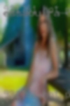 Hot pussy meet married South